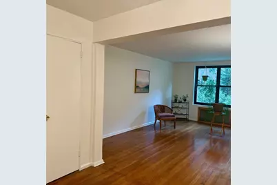 83-20 98 Street #1H, Woodhaven, NY 11421 - Photo 3