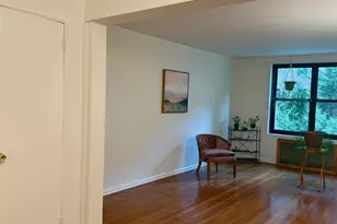 83-20 98th St, Woodhaven, NY 11421 - Photo 3