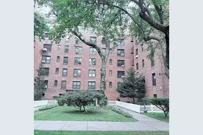 83-20 98 Street #1H, Woodhaven, NY 11421 - Photo 1