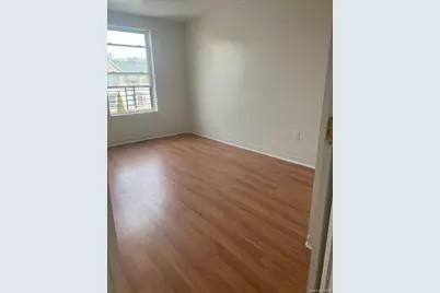 596 Beech Ter. Beech Terrace, Bronx, NY 10454 - Photo 11