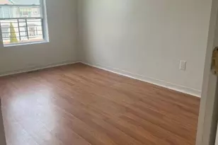 596 Beech Ter Beech Terrace, Bronx, NY 10454 - Photo 11