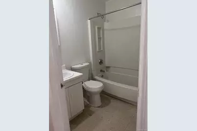 596 Beech Ter. Beech Terrace, Bronx, NY 10454 - Photo 23