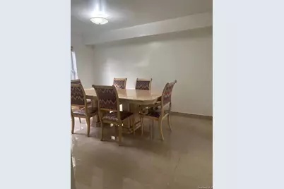 596 Beech Ter. Beech Terrace, Bronx, NY 10454 - Photo 7