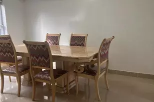 596 Beech Ter Beech Terrace, Bronx, NY 10454 - Photo 7