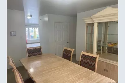 596 Beech Ter. Beech Terrace, Bronx, NY 10454 - Photo 17