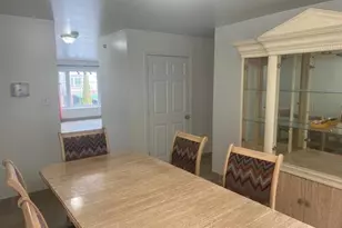 596 Beech Ter Beech Terrace, Bronx, NY 10454 - Photo 17