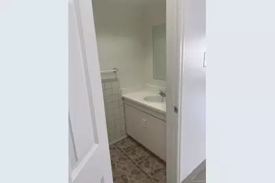 596 Beech Ter. Beech Terrace, Bronx, NY 10454 - Photo 3