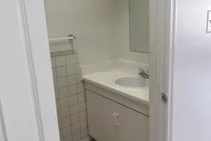 596 Beech Ter Beech Terrace, Bronx, NY 10454 - Photo 3