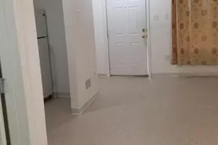 596 Beech Ter Beech Terrace, Bronx, NY 10454 - Photo 15