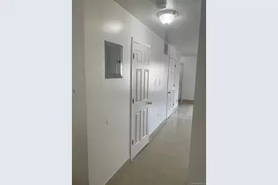 596 Beech Ter. Beech Terrace, Bronx, NY 10454 - Photo 19