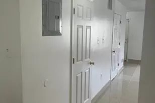 596 Beech Ter Beech Terrace, Bronx, NY 10454 - Photo 19