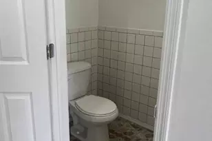 596 Beech Ter Beech Terrace, Bronx, NY 10454 - Photo 13