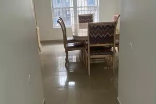 596 Beech Ter Beech Terrace, Bronx, NY 10454 - Photo 5