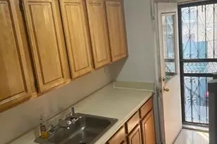 596 Beech Ter Beech Terrace, Bronx, NY 10454 - Photo 9