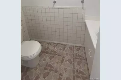 596 Beech Ter. Beech Terrace, Bronx, NY 10454 - Photo 1