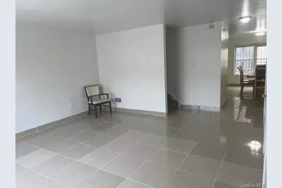 596 Beech Ter. Beech Terrace, Bronx, NY 10454 - Photo 21