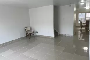 596 Beech Ter Beech Terrace, Bronx, NY 10454 - Photo 21