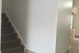 596 Beech Ter Beech Terrace, Bronx, NY 10454 - Photo 3