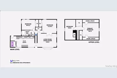 243 Seaford Avenue, Massapequa, NY 11758 - Photo 21