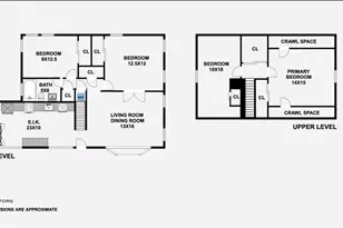 243 Seaford Ave, Massapequa, NY 11758 - Photo 21