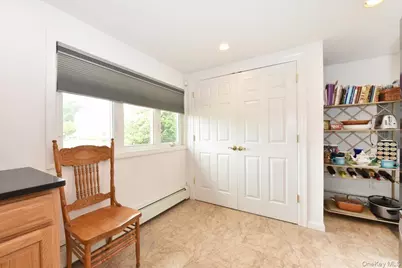 243 Seaford Avenue, Massapequa, NY 11758 - Photo 9