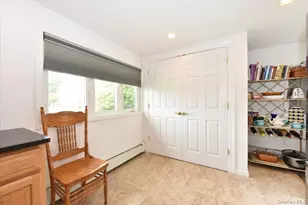 243 Seaford Ave, Massapequa, NY 11758 - Photo 9