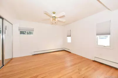 243 Seaford Avenue, Massapequa, NY 11758 - Photo 13