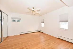 243 Seaford Ave, Massapequa, NY 11758 - Photo 13