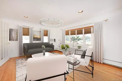 243 Seaford Avenue, Massapequa, NY 11758 - Photo 3