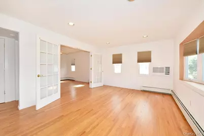 243 Seaford Avenue, Massapequa, NY 11758 - Photo 5