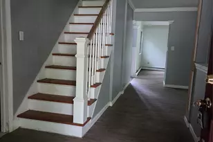 69 Mitchell Rd, Somers, NY 10589 - Photo 17