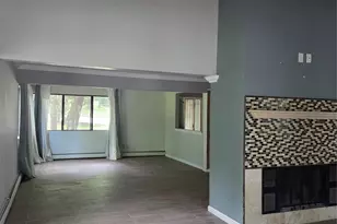 69 Mitchell Rd, Somers, NY 10589 - Photo 9