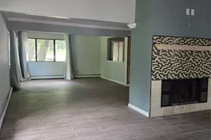 69 Mitchell Rd, Somers, NY 10589 - Photo 11