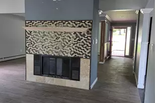 69 Mitchell Rd, Somers, NY 10589 - Photo 13