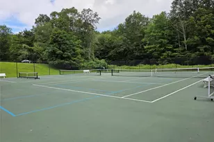 69 Mitchell Rd, Somers, NY 10589 - Photo 5