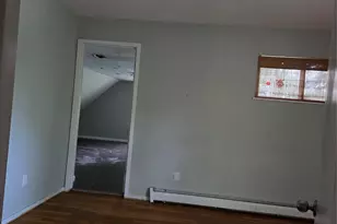 69 Mitchell Rd, Somers, NY 10589 - Photo 15