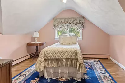 11 Hillside Court, Suffern, NY 10901 - Photo 21
