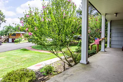 11 Hillside Court, Suffern, NY 10901 - Photo 27