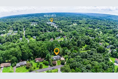 11 Hillside Court, Suffern, NY 10901 - Photo 39