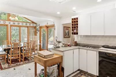 11 Hillside Court, Suffern, NY 10901 - Photo 9