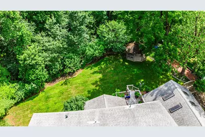 11 Hillside Court, Suffern, NY 10901 - Photo 29