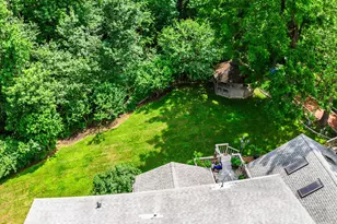 11 Hillside Ct, Suffern, NY 10901 - Photo 29