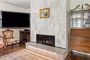 11 Hillside Ct, Suffern, NY 10901 - Photo 13