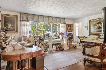 11 Hillside Court, Suffern, NY 10901 - Photo 7