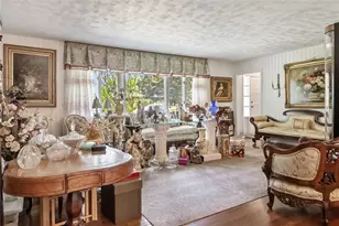 11 Hillside Ct, Suffern, NY 10901 - Photo 7