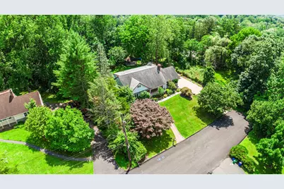11 Hillside Court, Suffern, NY 10901 - Photo 35