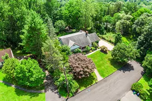 11 Hillside Ct, Suffern, NY 10901 - Photo 35