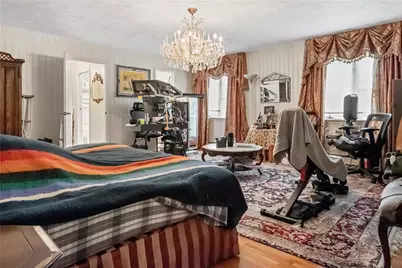 11 Hillside Court, Suffern, NY 10901 - Photo 23