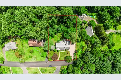 11 Hillside Court, Suffern, NY 10901 - Photo 37