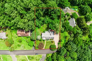 11 Hillside Ct, Suffern, NY 10901 - Photo 37